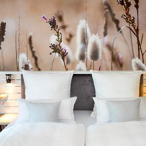 Classic Doppelzimmer